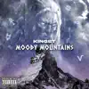 KingST - Moody Mountains - Single